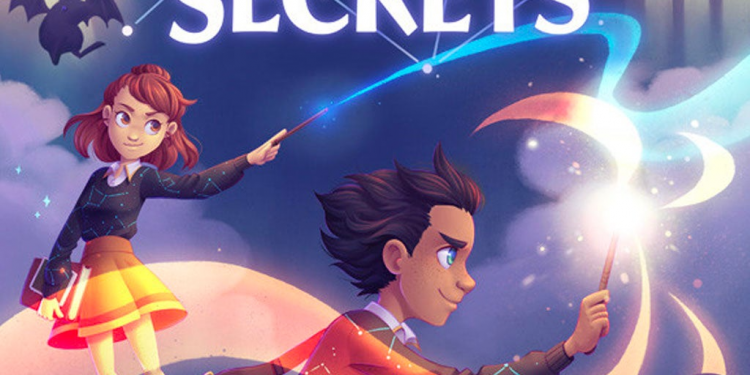 2023’te Oynayabileceğimiz En İyi Roguelike Oyunlar