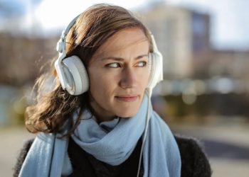 Spotify Üyelik Ücreti Zamlandı!