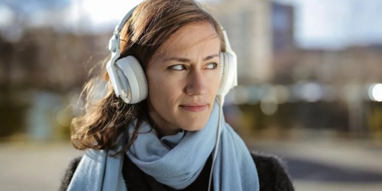 Spotify Üyelik Ücreti Zamlandı!