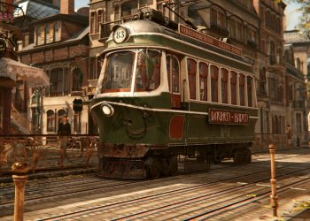 Steam Gizem Festivali