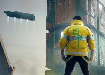 Steam Türkçe Oyunlar Neler?