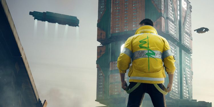 Steam Türkçe Oyunlar Neler?