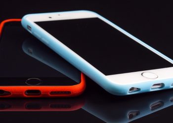 Telefon Titreşimi Çalışmıyor, Çözümü Nedir?