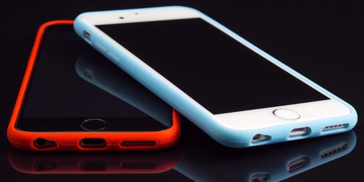 Telefon Titreşimi Çalışmıyor, Çözümü Nedir?