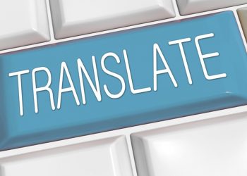 Telegram Mesaj Çevirme Özelliğini Kullanıma Sundu