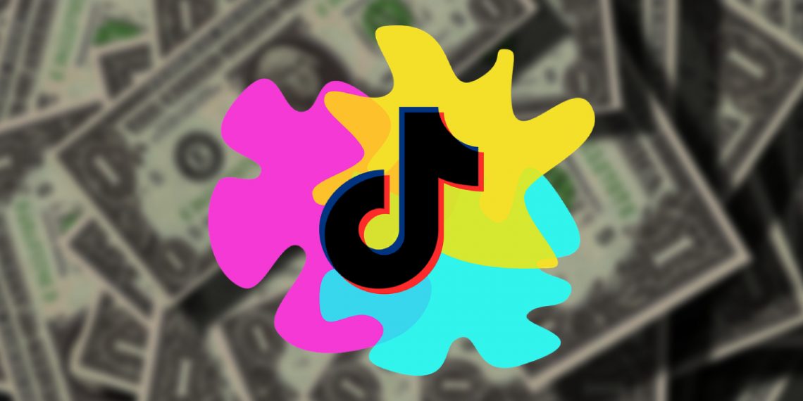 TikTok Ücretli Video İzleme Dönemini Başlatabilir