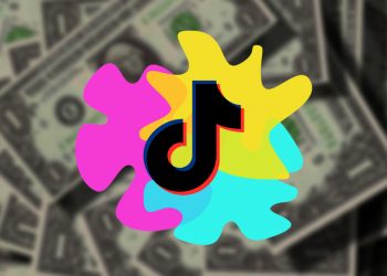 TikTok Ücretli Video İzleme Dönemini Başlatabilir