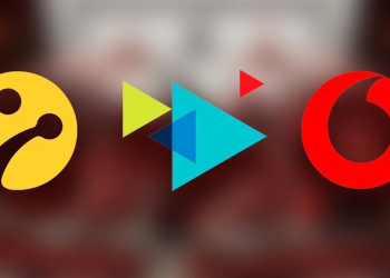 Turkcell, Vodafone ve Türk Telekom Deprem Bölgesi Açıklaması