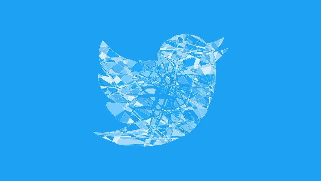 Twitter Hesap Güvenliği İçin Ücret İstiyor