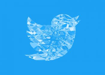 Twitter Hesap Güvenliği İçin Ücret İstiyor