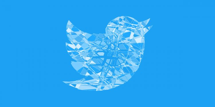 Twitter Hesap Güvenliği İçin Ücret İstiyor