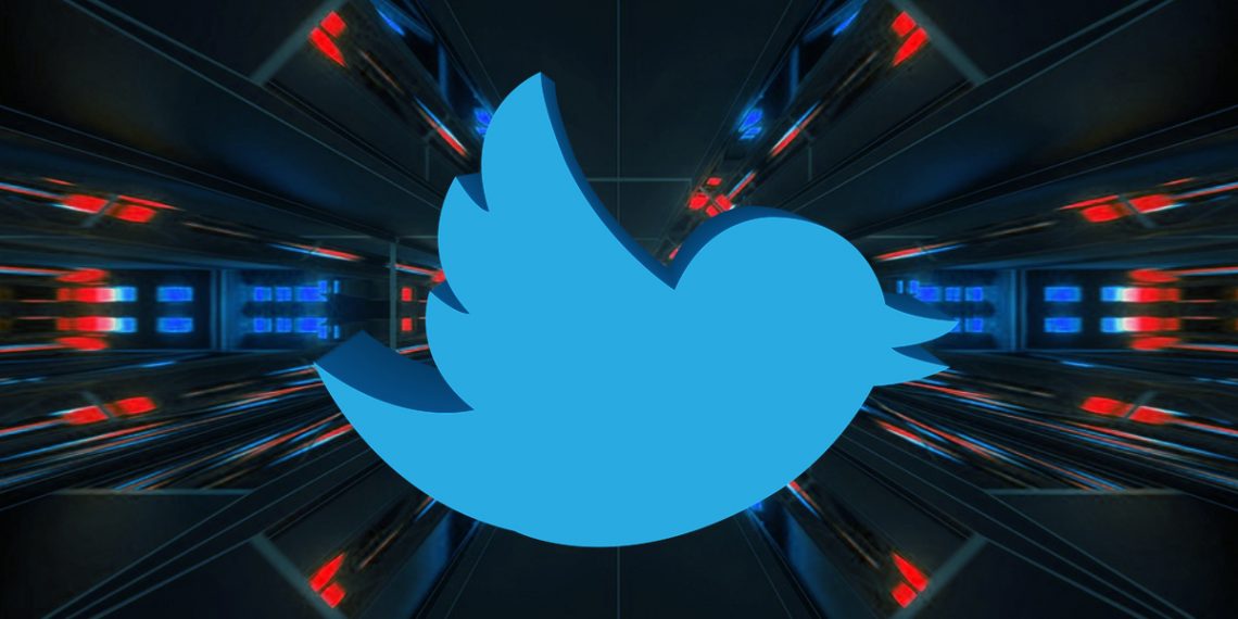 Twitter İşten Çıkarma Sürecini Sürdürüyor