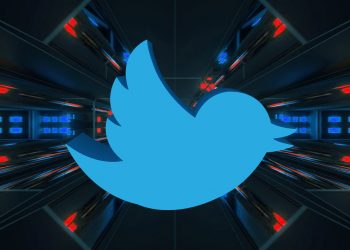 Twitter İşten Çıkarma Sürecini Sürdürüyor