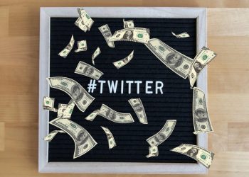 Twitter Reklam Gelirleri Abonelerle Paylaşılacak