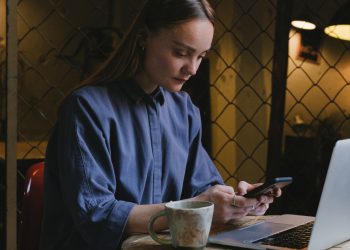 Twitter Sohbet Odası Açamıyorum