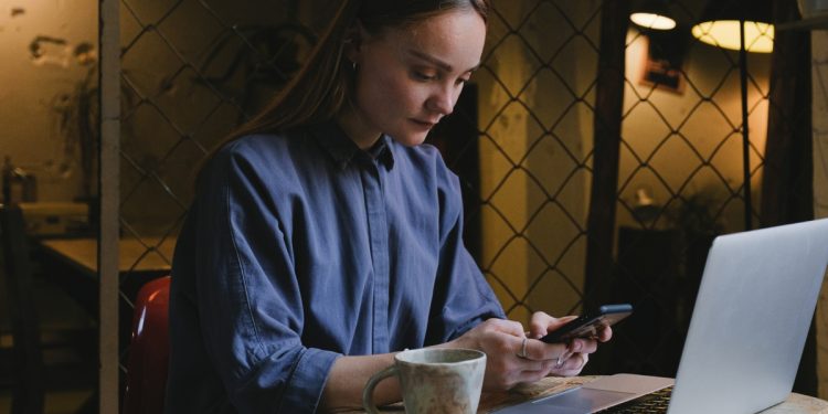 Twitter Sohbet Odası Açamıyorum