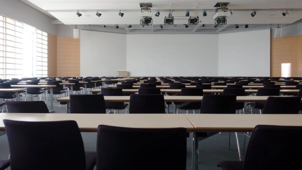 Üniversiteler Ne Zaman Açılacak?