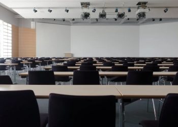 Üniversiteler Ne Zaman Açılacak?