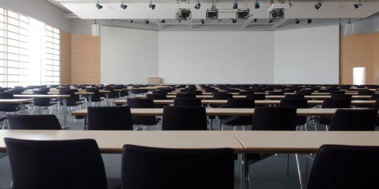 Üniversiteler Ne Zaman Açılacak?