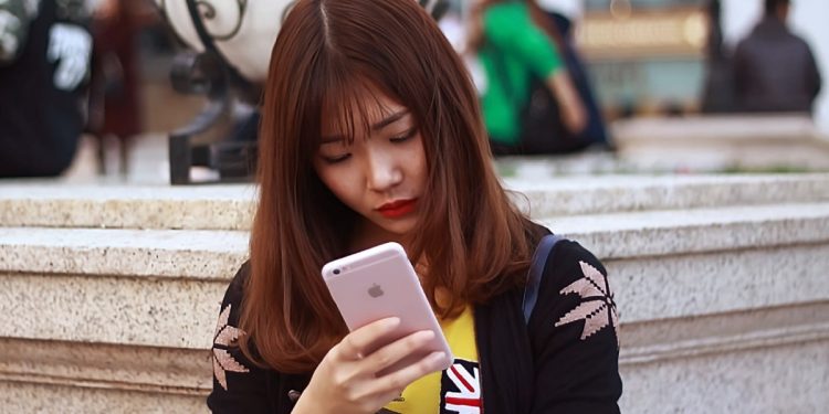 URL'yi Açacak Uygulama Bulunamadı Hatası