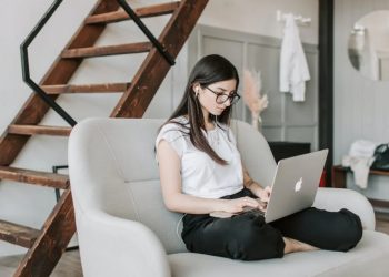 Uzaktan Eğitimde Kullanılan Programlar