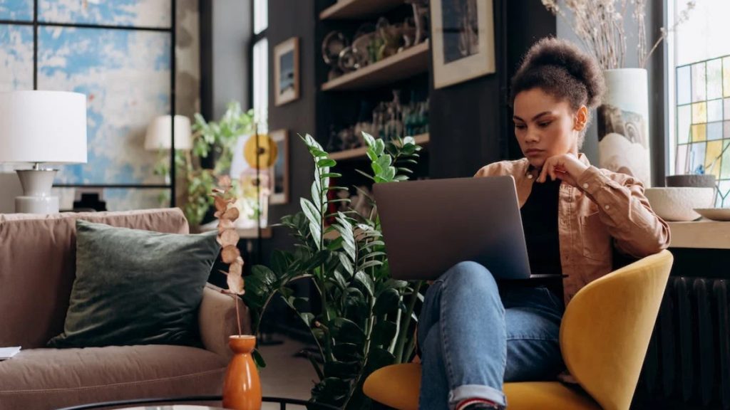 Uzaktan Eğitimde Sınavlar Nasıl Oluyor?