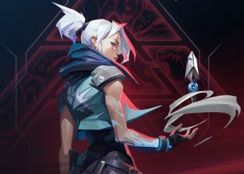 Valorant Giriş Ekranında Kalıyor, Çözümü Nedir?