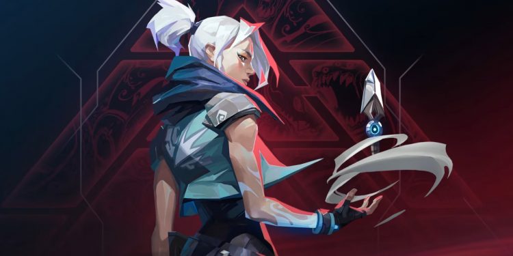 Valorant Giriş Ekranında Kalıyor, Çözümü Nedir?