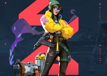 Valorant Oyuncu Sorgulama