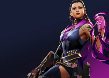 Valorant Rank Sıralaması