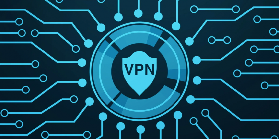 VPN Kullanmak Yasal Mı Yasa Dışı Mı?