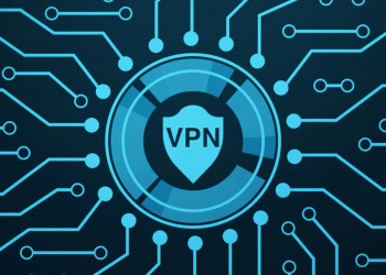 VPN Kullanmak Yasal Mı Yasa Dışı Mı?