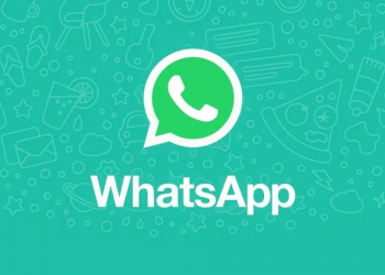 WhatsApp Web için Beklenen Özellik Geliyor