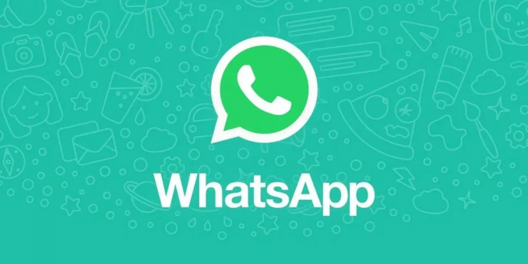 WhatsApp Web için Beklenen Özellik Geliyor