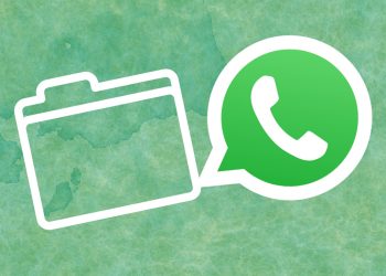 WhatsApp Dosya Biçimi Desteklenmiyor Hatası