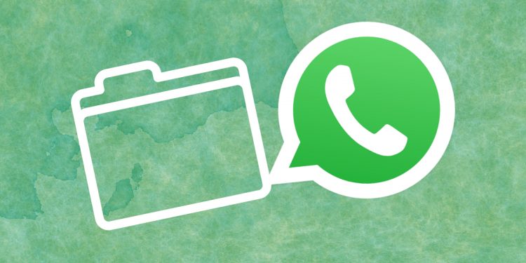 WhatsApp Dosya Biçimi Desteklenmiyor Hatası