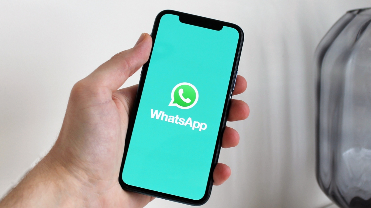 WhatsApp Durum Açılmıyor