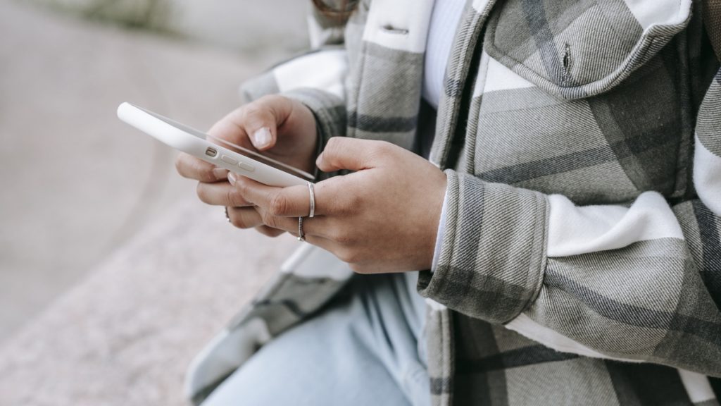 WhatsApp Durum Görünmüyor