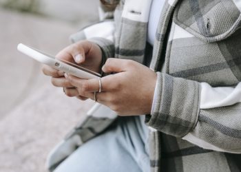 WhatsApp Durum Görünmüyor