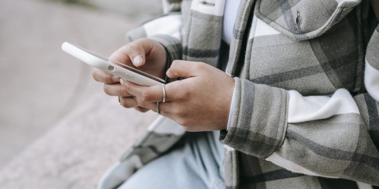 WhatsApp Durum Görünmüyor