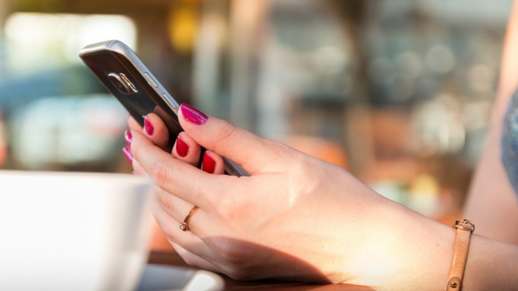 WhatsApp Grup Araması Planlama