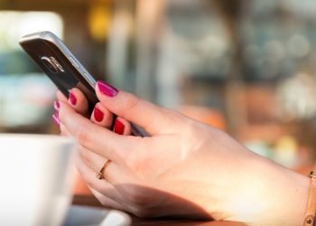 WhatsApp Grup Araması Planlama