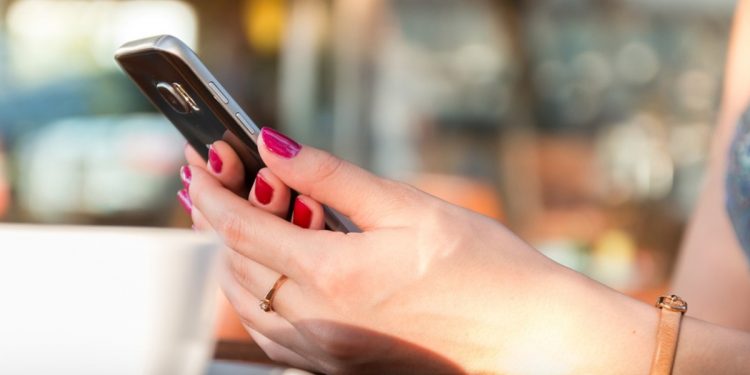 WhatsApp Grup Araması Planlama