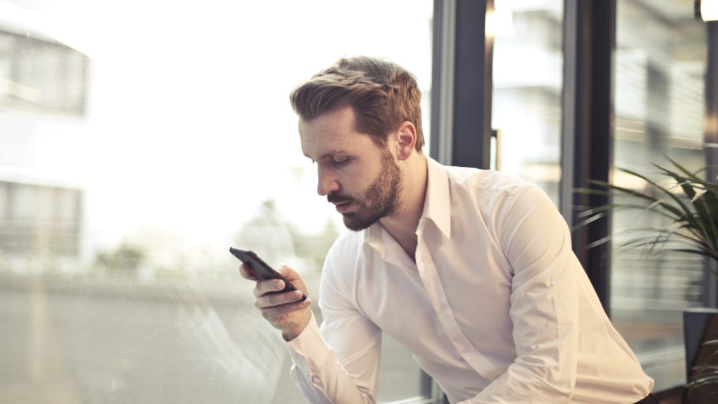 WhatsApp Hakkımda Görünmüyor