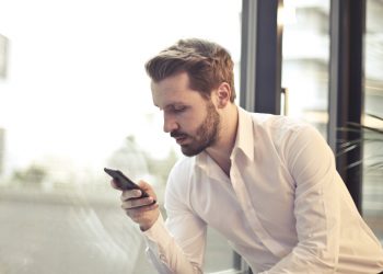 WhatsApp Hakkımda Görünmüyor