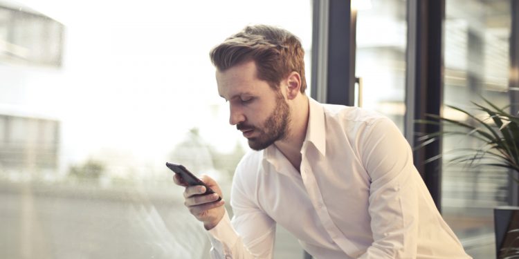 WhatsApp Hakkımda Görünmüyor