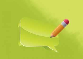 WhatsApp Mesaj Düzenleme Özelliğini Test Ediyor