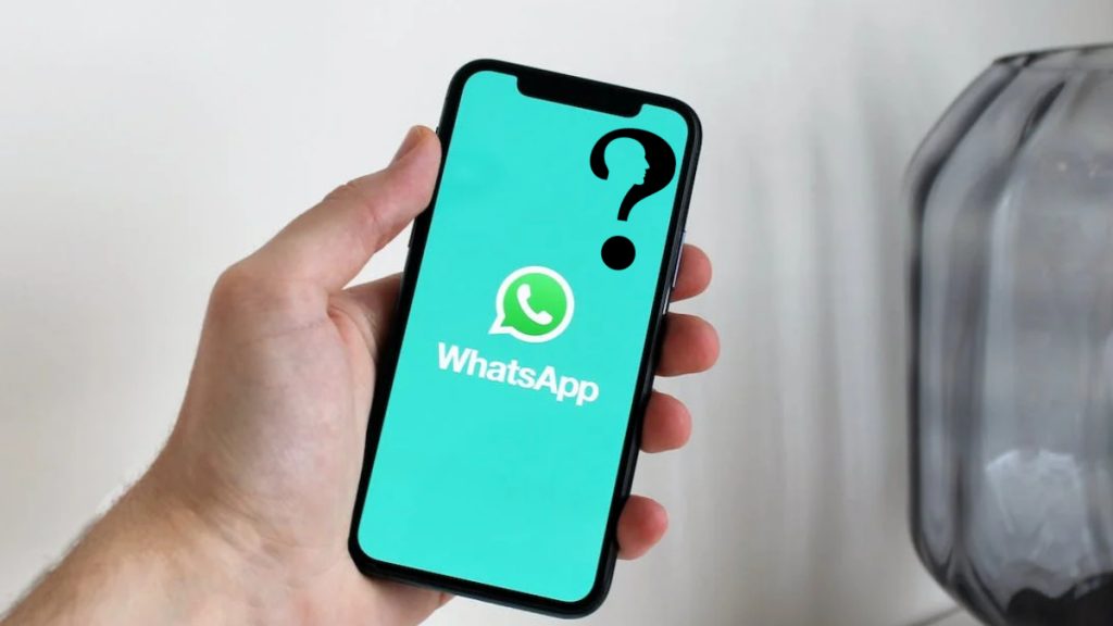 WhatsApp Profiline Bakanlar Nasıl Görülür?