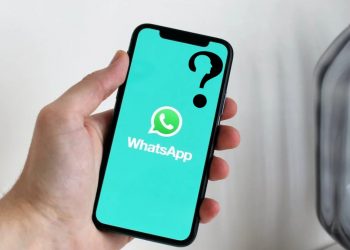 WhatsApp Profiline Bakanlar Nasıl Görülür?