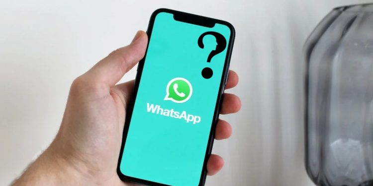 WhatsApp Profiline Bakanlar Nasıl Görülür?